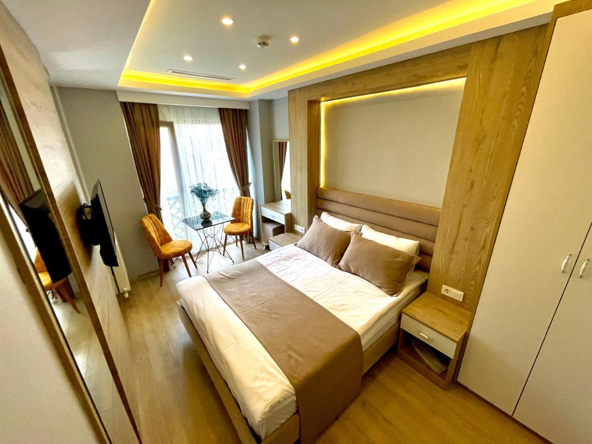 Otel Zem 3*