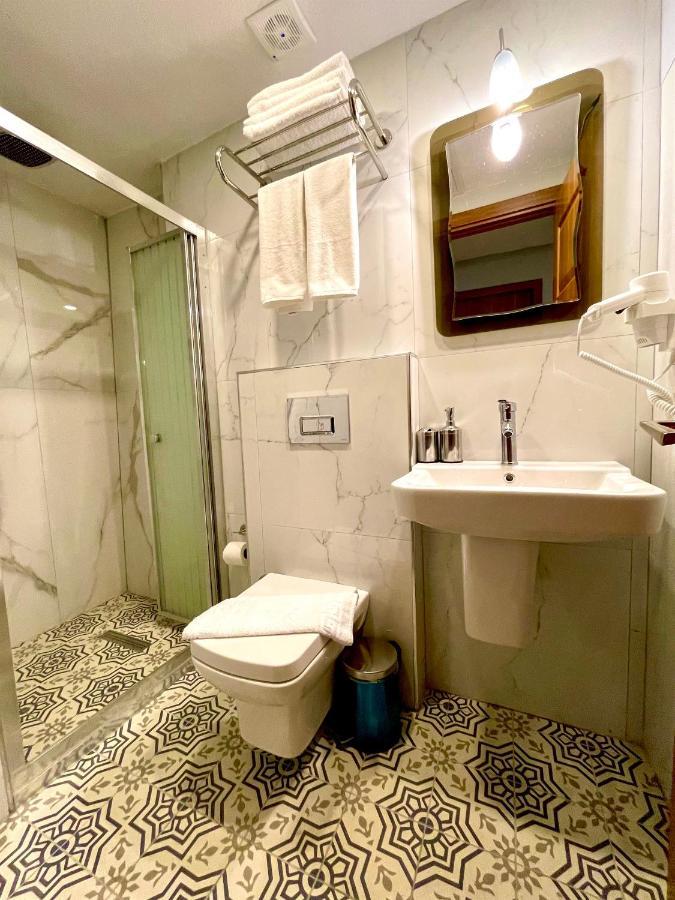 Otel Zem 3*