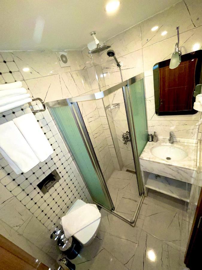 Otel Zem 3*